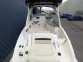 Chaparral 264 Sunesta