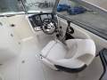 Chaparral 264 Sunesta