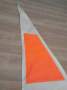 5.6 m Working Jib Dacron