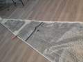 9.6 m Mylar laminate Genoa
