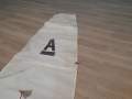 8.2 m Mainsail Dacron
