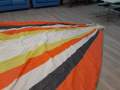9.3 m Symmetrical Spinnaker
