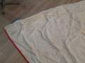 14.6 m Assymetrical Spinnaker