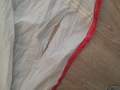 14.6 m Assymetrical Spinnaker