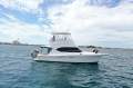 Riviera 33 Flybridge