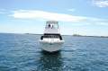 Riviera 33 Flybridge