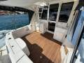 Riviera 33 Flybridge