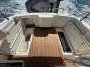 Riviera 33 Flybridge