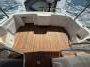 Riviera 33 Flybridge