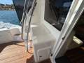 Riviera 33 Flybridge