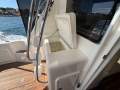 Riviera 33 Flybridge
