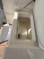 Riviera 33 Flybridge