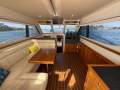 Riviera 33 Flybridge