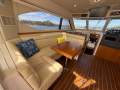 Riviera 33 Flybridge