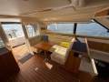 Riviera 33 Flybridge