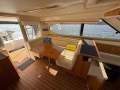 Riviera 33 Flybridge