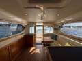 Riviera 33 Flybridge
