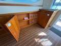 Riviera 33 Flybridge