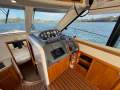 Riviera 33 Flybridge