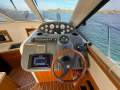 Riviera 33 Flybridge