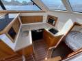 Riviera 33 Flybridge