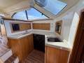 Riviera 33 Flybridge