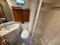 Riviera 33 Flybridge