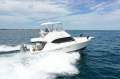 Riviera 33 Flybridge