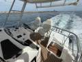 Riviera 33 Flybridge