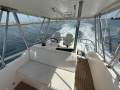 Riviera 33 Flybridge