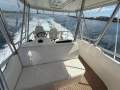 Riviera 33 Flybridge