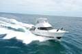 Riviera 33 Flybridge