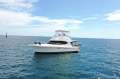 Riviera 33 Flybridge
