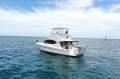 Riviera 33 Flybridge