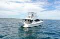 Riviera 33 Flybridge
