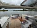 Riviera 6000 Sport Yacht Platinum Edition