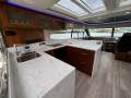 Riviera 6000 Sport Yacht Platinum Edition