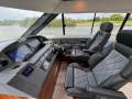 Riviera 6000 Sport Yacht Platinum Edition