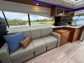 Riviera 6000 Sport Yacht Platinum Edition