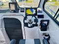 Vindicator 680HT