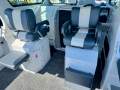 Vindicator 680HT