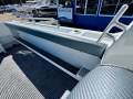 Vindicator 680HT