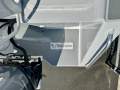 Vindicator 680HT
