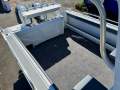 Vindicator 680HT