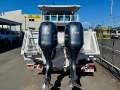 Vindicator 680HT