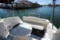 Sea Ray 280 Sundancer *** PERFECT FAMILY GET AWAY *** $ 74,500 ***