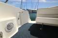 Sea Ray 280 Sundancer *** PERFECT FAMILY GET AWAY *** $ 74,500 ***