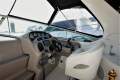 Sea Ray 280 Sundancer *** PERFECT FAMILY GET AWAY *** $ 74,500 ***