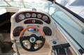 Sea Ray 280 Sundancer *** PERFECT FAMILY GET AWAY *** $ 74,500 ***