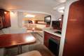 Sea Ray 280 Sundancer *** PERFECT FAMILY GET AWAY *** $ 74,500 ***